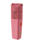 Storz & Bickel Veazy Vaporizer