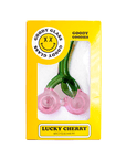Goody Lucky Cherry Hand Pipe