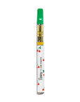 Edie Parker Mini Autodraw Battery Wand