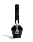 Chill - Glass Ash Catcher - Matrix Perc