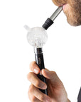 Cipher NOVA Water Hookah Kit