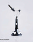 Cipher NOVA Water Hookah Kit