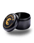 Cipher Stor8 Smell-proof Herb Container | 8g