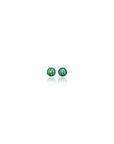 Calibear Classic Dichro Cactus Terp Slurper Marble Set V1