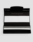 Rolling Paper | Medium | Classic