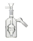 Human Grade The Skull Ash Catcher