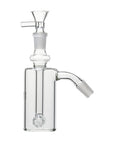 Human Grade DK Barrel Ash Catcher