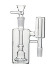 Human Grade The Inverter Ash Catcher