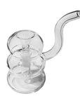NWTN Home Bolla Bubbler