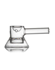 MJ Arsenal Grotto Glass Pipe
