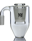 MJ Arsenal Reclaim / Dry Ash Catcher
