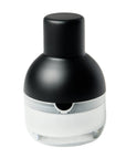 NWTN Home Beacon Lighter Ashtray