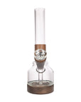 MJ Arsenal Alpine Series - Palisade Water Pipe