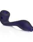 GRAV Sandblasted Mini Sherlock