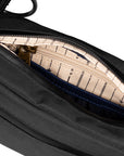 The Companion - Smell Proof Crossbody Bag