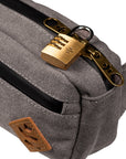 The Companion - Smell Proof Crossbody Bag