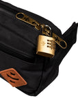 The Companion - Smell Proof Crossbody Bag