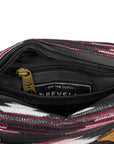 The Companion - Smell Proof Crossbody Bag