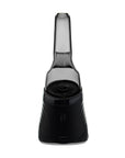 Conical Dry Top Glass Attachment for Puffco Peak OG & Pro | Calibear