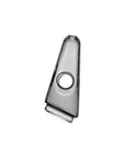 Conical Dry Top Glass Attachment for Puffco Peak OG & Pro | Calibear
