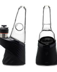 Conical Dry Top Glass Attachment for Puffco Peak OG & Pro | Calibear