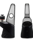 Conical Dry Top Glass Attachment for Puffco Peak OG & Pro | Calibear