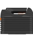 Storz & Bickel Venty Accessories