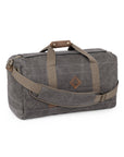 The Weekender - Smell Proof Medium Duffle