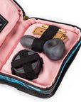 The Pipe Kit - Smell Proof Kit
