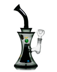 Cosmic XL Bong