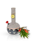 Coyōté Vase Bong