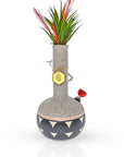 Coyōté Vase Bong