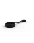 Duvo Carb Cap Tether