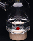 Arctic Bubbler