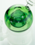 Hemper Crystal Ball XL Rig