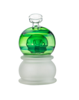 Hemper Crystal Ball XL Rig