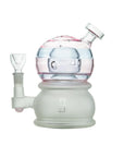 Hemper Crystal Ball XL Rig