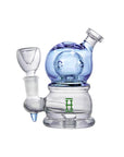 Hemper Crystal Ball Rig