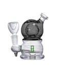 Hemper Crystal Ball Rig
