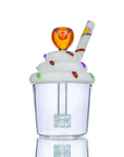 Goody Cupcake Bubbler