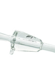 Freeze Pipe Glycerin Blunt Tip