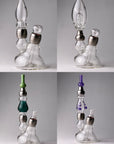 Nectar Collector® Base Station