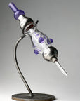 Nectar Collector® Gear Stand