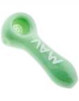 Professional 7 hole Hand Pipe