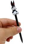 AFM Bunny Glass Dabber Tool V2.0