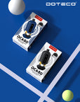 DOTECO Dual Cartridge 510 Battery | 650 mAh