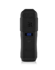 RYOT VERB DHV DRY HERB VAPORIZER