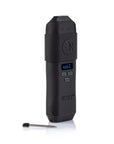 RYOT VERB DHV DRY HERB VAPORIZER