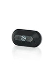 RYOT VERB DHV DRY HERB VAPORIZER