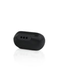 RYOT VERB DHV DRY HERB VAPORIZER